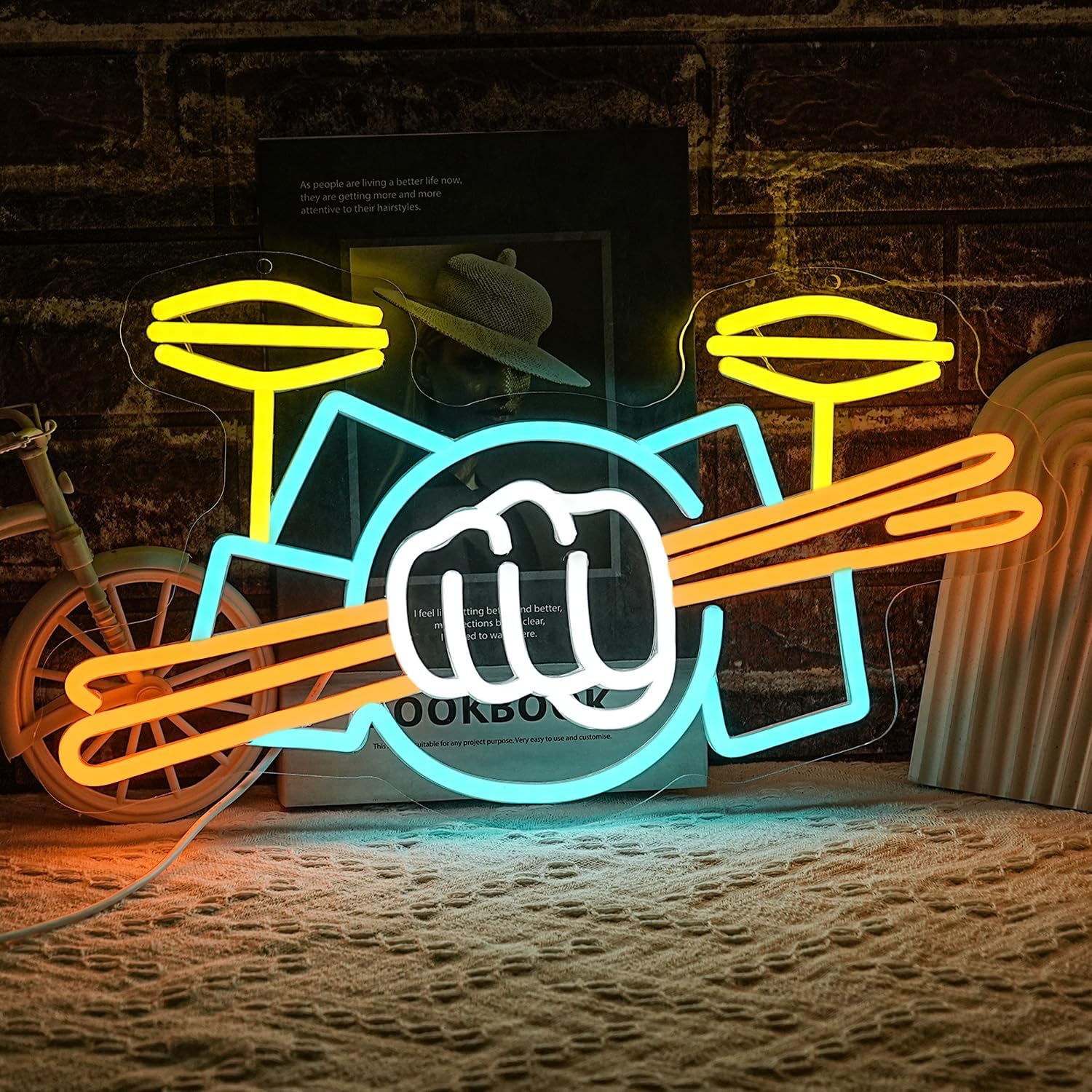 Img